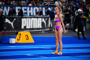 Australian-Championships-2026-Day-3-380