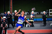 Australian-Championships-2026-Day-3-381