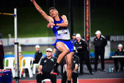 Australian-Championships-2026-Day-3-383 Australian-Championships-2026-Day-3-383