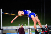 Australian-Championships-2026-Day-3-385 Australian-Championships-2026-Day-3-385
