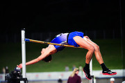 Australian-Championships-2026-Day-3-386 Australian-Championships-2026-Day-3-386
