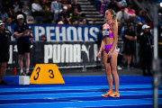 Australian-Championships-2026-Day-3-389 Australian-Championships-2026-Day-3-389