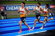 Australian-Championships-2026-Day-3-3949 Australian-Championships-2026-Day-3-3949