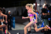 Australian-Championships-2026-Day-3-399 Australian-Championships-2026-Day-3-399