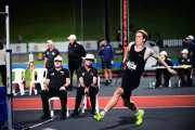 Australian-Championships-2026-Day-3-403 Australian-Championships-2026-Day-3-403