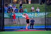 Australian-Championships-2026-Day-3-41 Australian-Championships-2026-Day-3-41