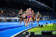 Australian-Championships-2026-Day-3-410 Australian-Championships-2026-Day-3-410
