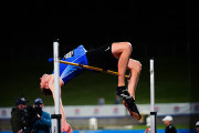 Australian-Championships-2026-Day-3-414 Australian-Championships-2026-Day-3-414