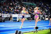 Australian-Championships-2026-Day-3-418 Australian-Championships-2026-Day-3-418