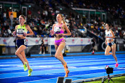 Australian-Championships-2026-Day-3-419 Australian-Championships-2026-Day-3-419