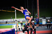 Australian-Championships-2026-Day-3-420 Australian-Championships-2026-Day-3-420