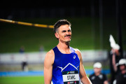 Australian-Championships-2026-Day-3-423 Australian-Championships-2026-Day-3-423