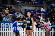 Australian-Championships-2026-Day-3-426 Australian-Championships-2026-Day-3-426