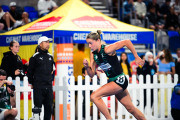 Australian-Championships-2026-Day-3-431 Australian-Championships-2026-Day-3-431