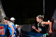 Australian-Championships-2026-Day-3-437 Australian-Championships-2026-Day-3-437