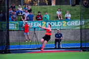 Australian-Championships-2026-Day-3-44 Australian-Championships-2026-Day-3-44