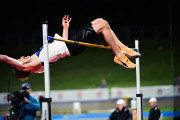 Australian-Championships-2026-Day-3-440 Australian-Championships-2026-Day-3-440