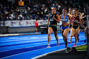 Australian-Championships-2026-Day-3-441