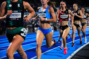 Australian-Championships-2026-Day-3-445