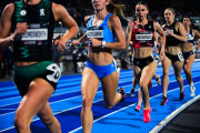 Australian-Championships-2026-Day-3-445
