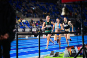 Australian-Championships-2026-Day-3-447