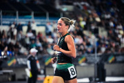 Australian-Championships-2026-Day-3-449