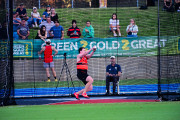 Australian-Championships-2026-Day-3-45 Australian-Championships-2026-Day-3-45