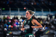 Australian-Championships-2026-Day-3-451