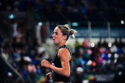 Australian-Championships-2026-Day-3-453