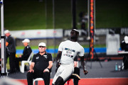 Australian-Championships-2026-Day-3-459