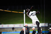 Australian-Championships-2026-Day-3-461