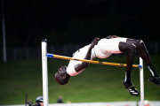 Australian-Championships-2026-Day-3-464