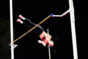 Australian-Championships-2026-Day-3-467