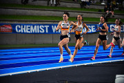 Australian-Championships-2026-Day-3-473