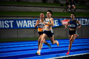 Australian-Championships-2026-Day-3-478
