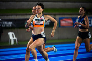 Australian-Championships-2026-Day-3-480