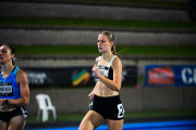 Australian-Championships-2026-Day-3-488