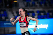 Australian-Championships-2026-Day-3-493