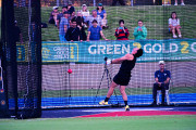 Australian-Championships-2026-Day-3-50 Australian-Championships-2026-Day-3-50