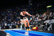 Australian-Championships-2026-Day-3-507