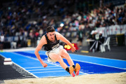 Australian-Championships-2026-Day-3-509