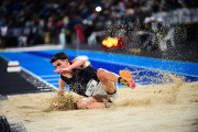 Australian-Championships-2026-Day-3-512