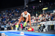 Australian-Championships-2026-Day-3-517