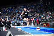 Australian-Championships-2026-Day-3-523