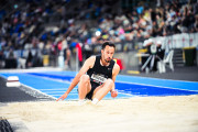 Australian-Championships-2026-Day-3-528