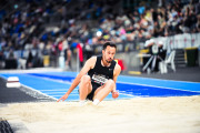 Australian-Championships-2026-Day-3-528