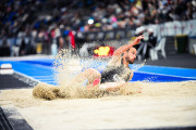 Australian-Championships-2026-Day-3-530