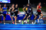 Australian-Championships-2026-Day-3-534