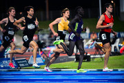 Australian-Championships-2026-Day-3-537
