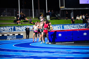 Australian-Championships-2026-Day-3-548